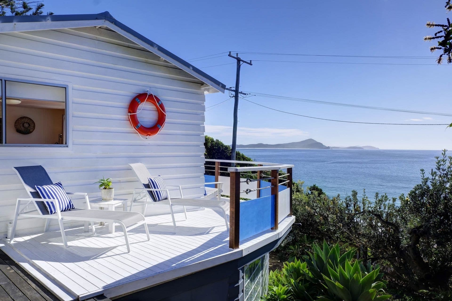 8 Kinka Road, Seal Rocks NSW, Seal Rocks - Thumbnail 6