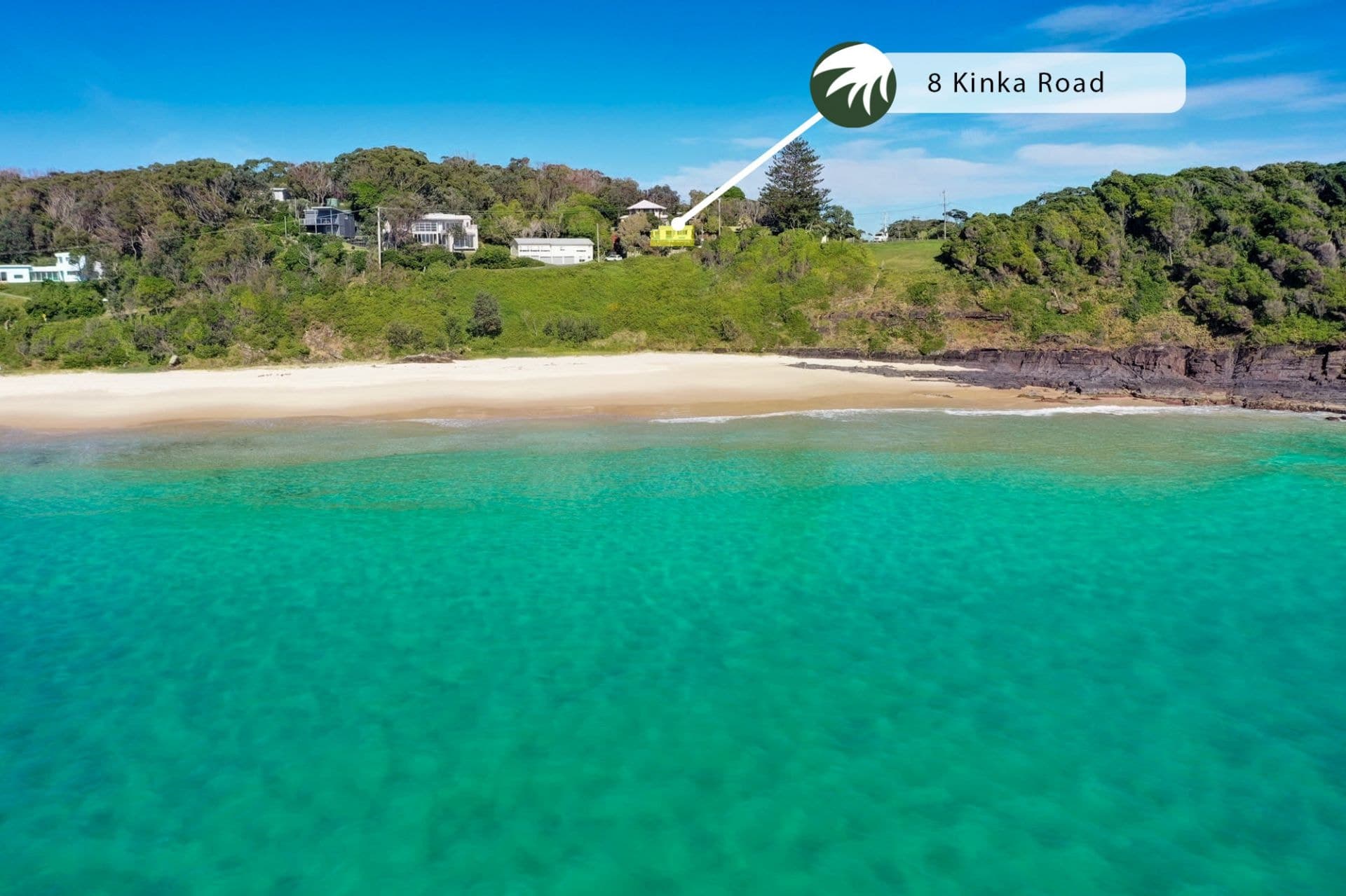 8 Kinka Road, Seal Rocks NSW, Seal Rocks - Thumbnail 7