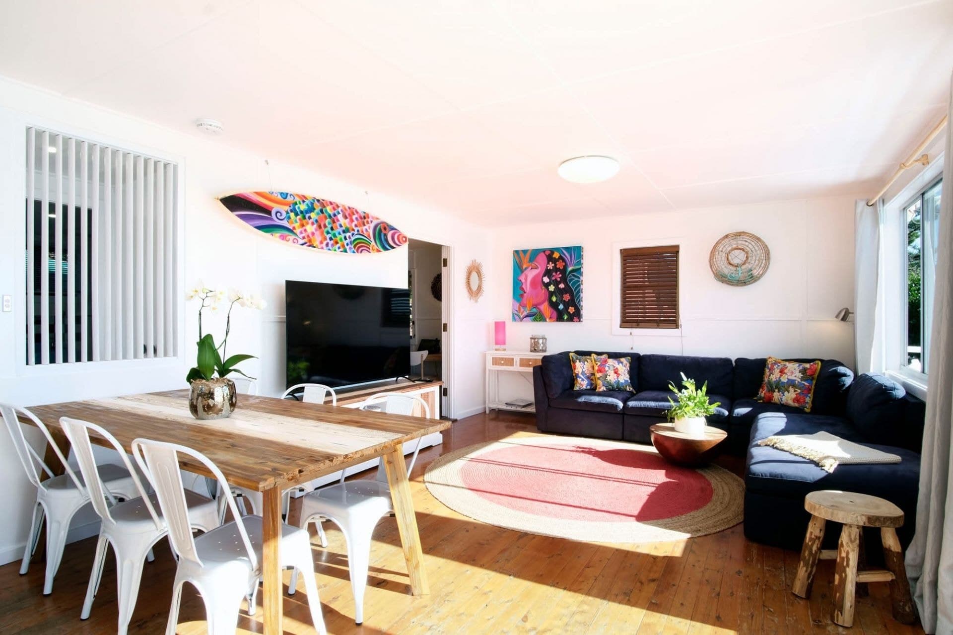 8 Kinka Road, Seal Rocks NSW, Seal Rocks - Thumbnail 8