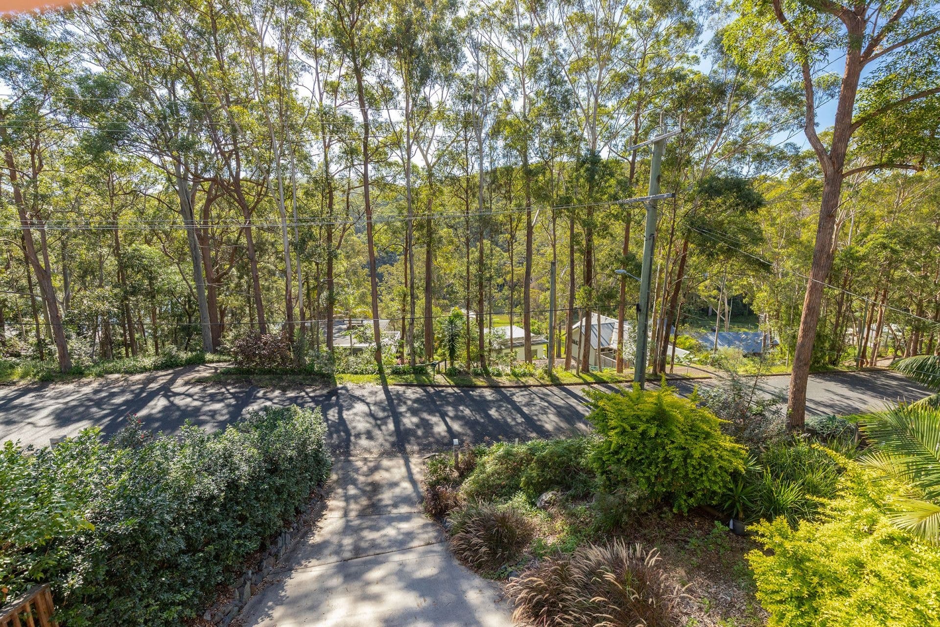 166 Amaroo Drive, Smiths Lake NSW, Smiths Lake - Image 1
