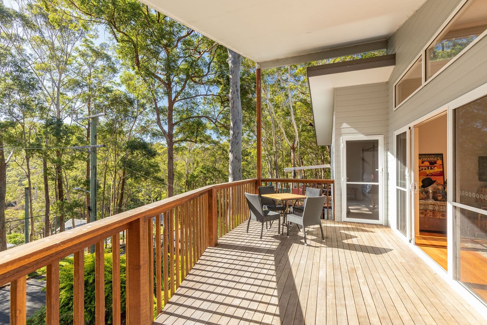 166 Amaroo Drive, Smiths Lake NSW, Smiths Lake - Thumbnail 3