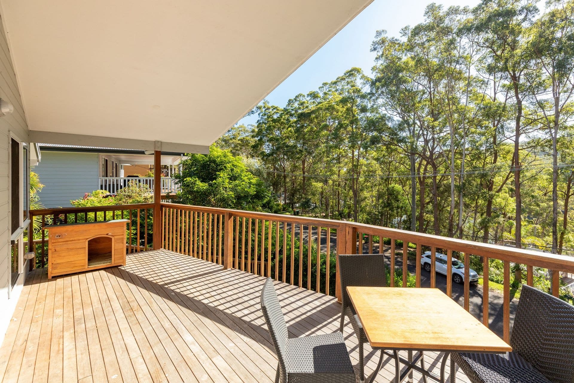 166 Amaroo Drive, Smiths Lake NSW, Smiths Lake - Thumbnail 4