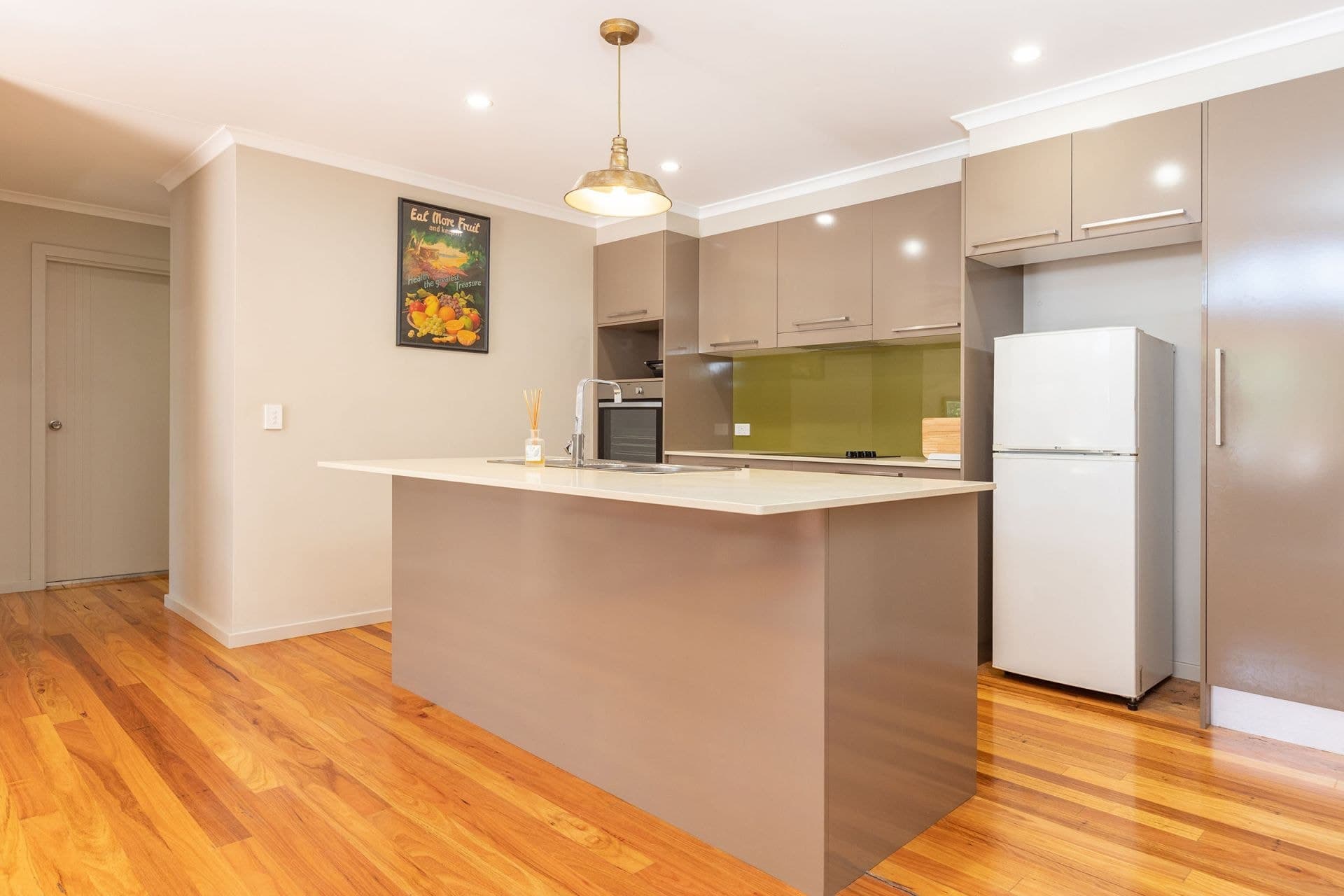 166 Amaroo Drive, Smiths Lake NSW, Smiths Lake - Thumbnail 5