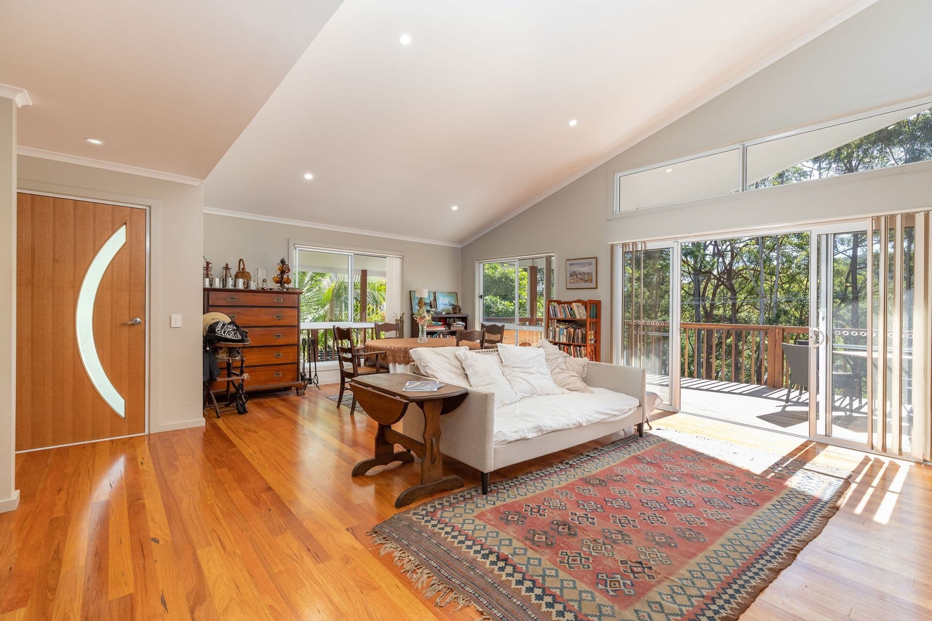 166 Amaroo Drive, Smiths Lake NSW, Smiths Lake - Thumbnail 6