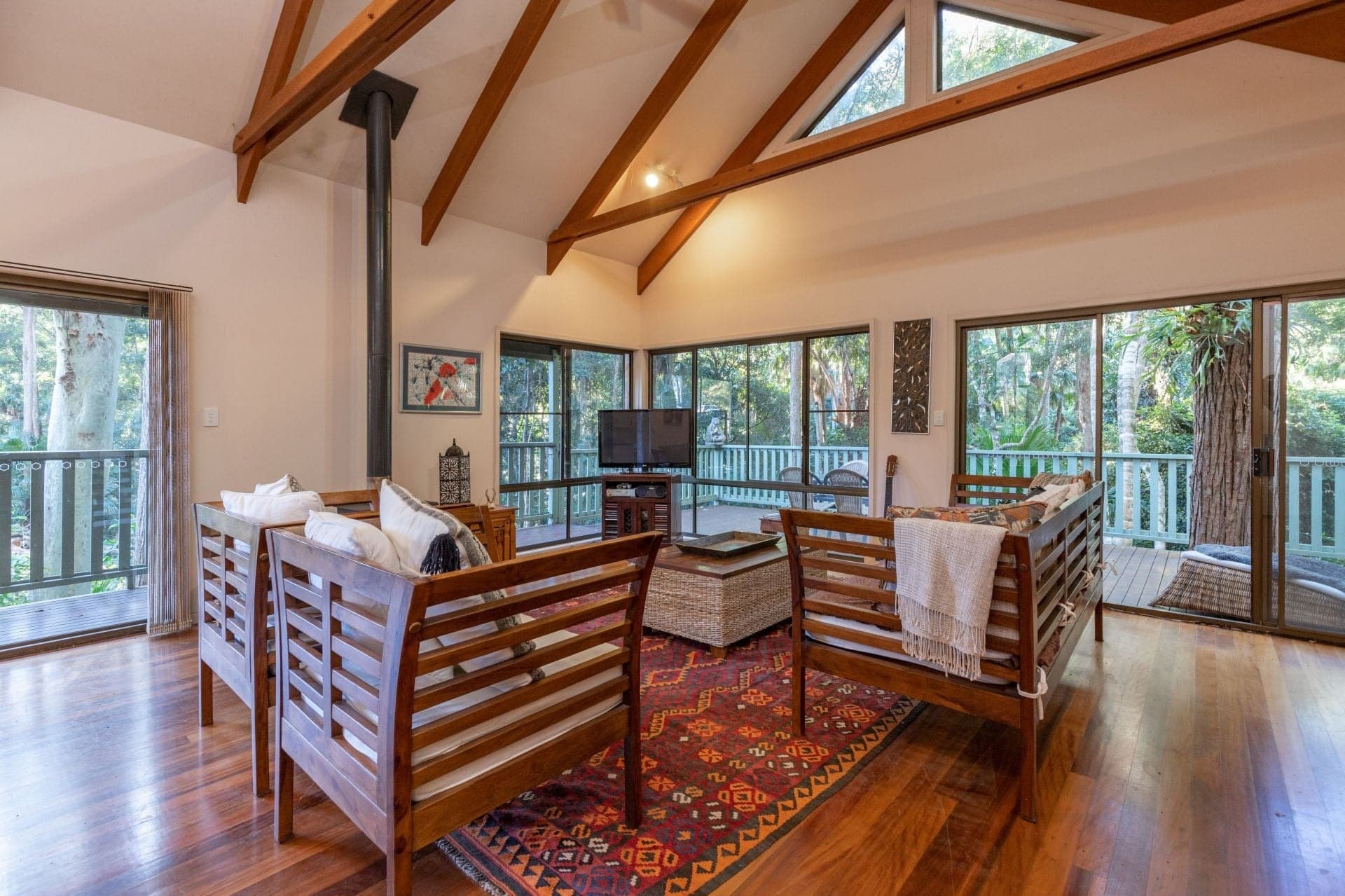 31 Keith Crescent, Smiths Lake NSW, Smiths Lake - Thumbnail 2