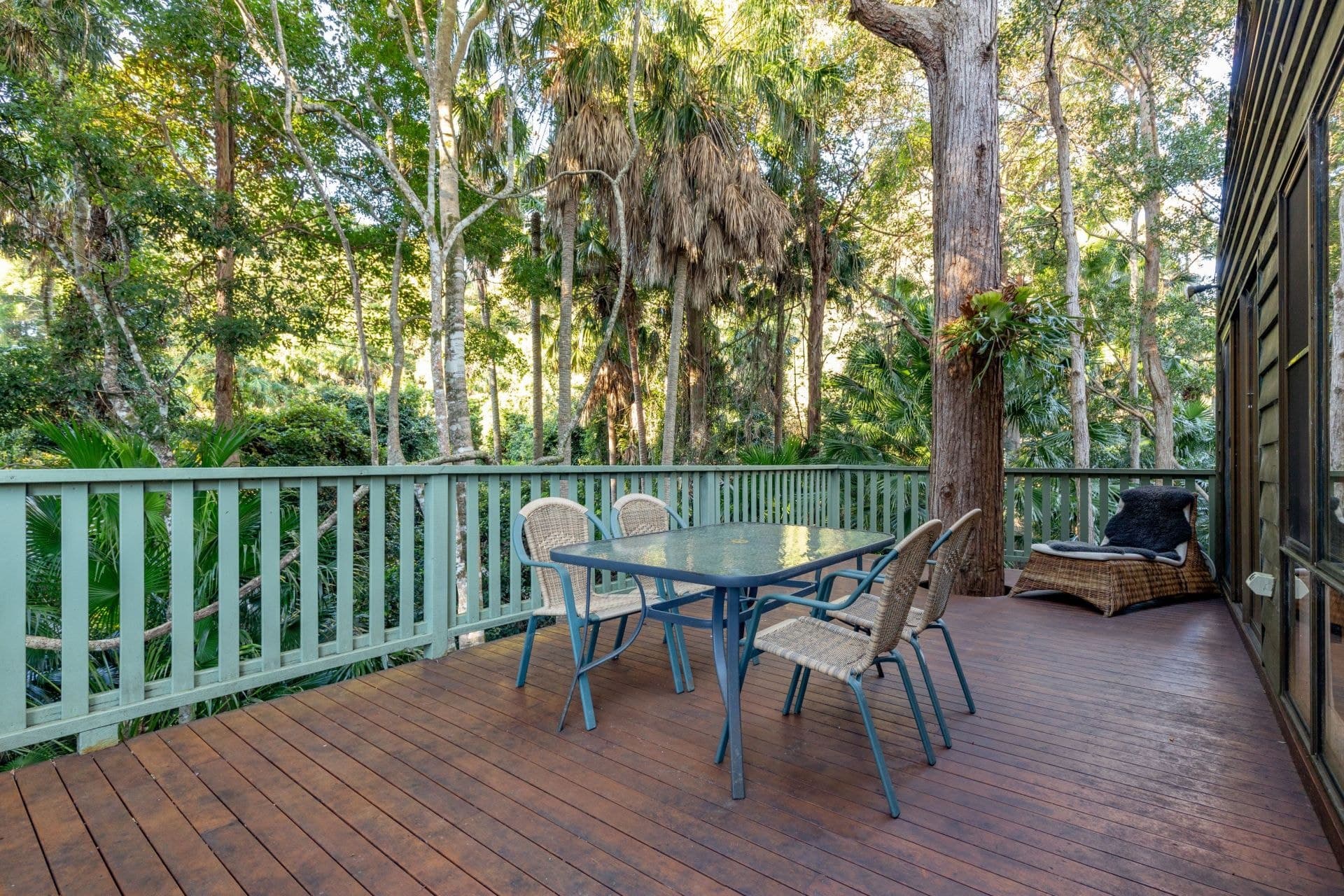 31 Keith Crescent, Smiths Lake NSW, Smiths Lake - Thumbnail 3