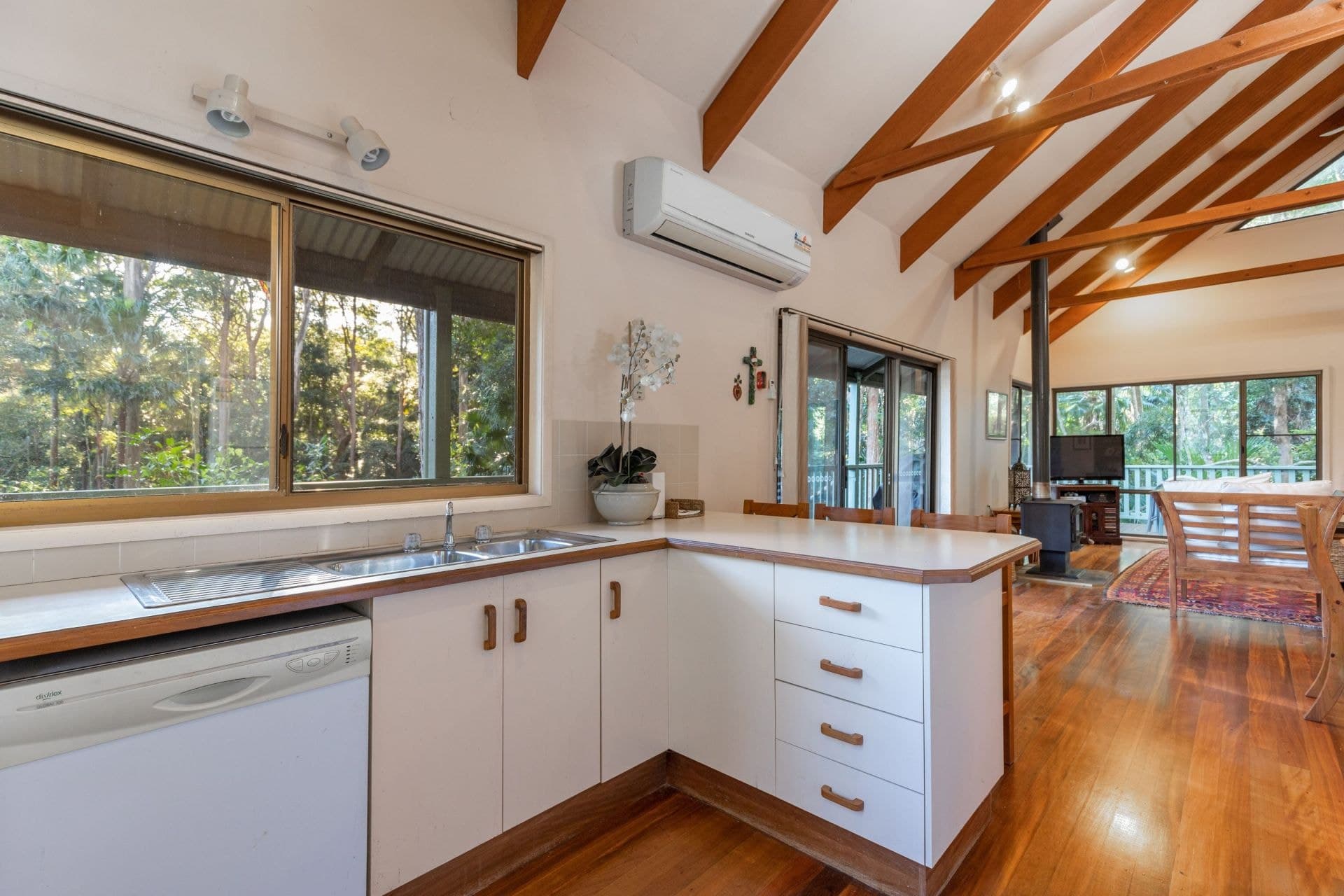 31 Keith Crescent, Smiths Lake NSW, Smiths Lake - Thumbnail 6