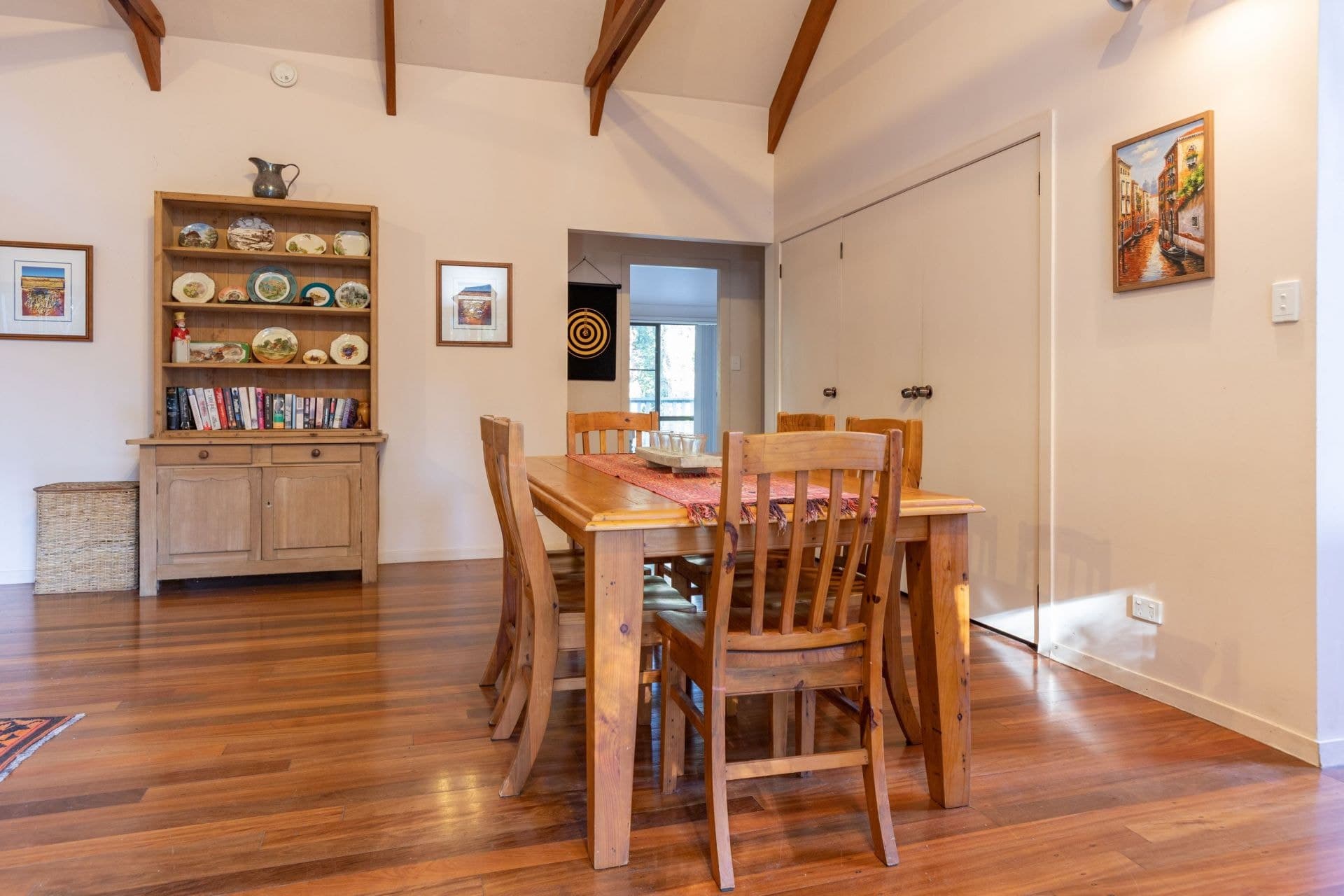 31 Keith Crescent, Smiths Lake NSW, Smiths Lake - Thumbnail 7