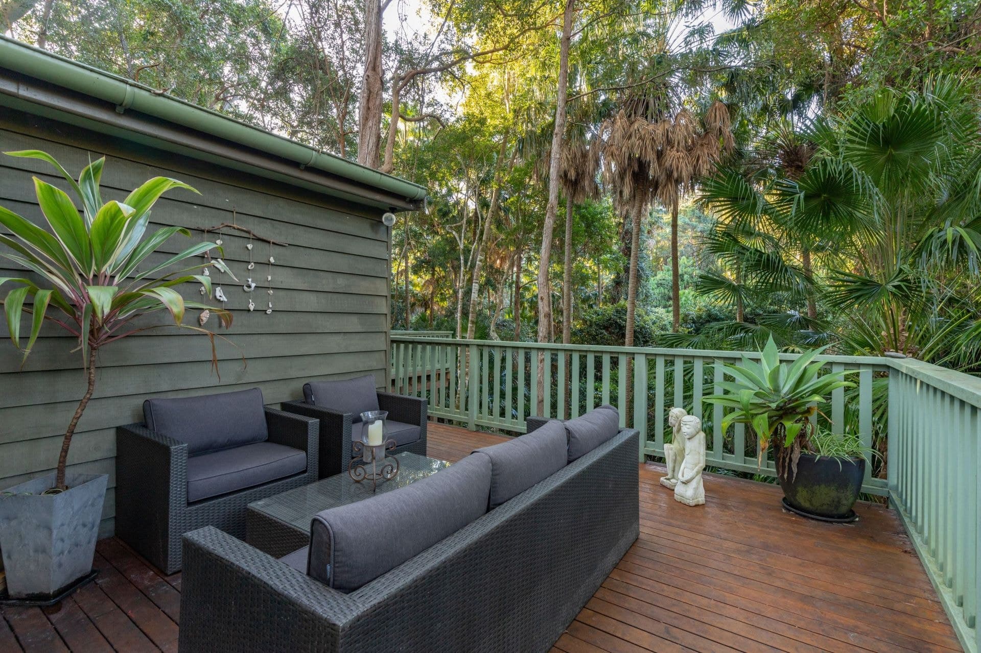31 Keith Crescent, Smiths Lake NSW, Smiths Lake - Thumbnail 8