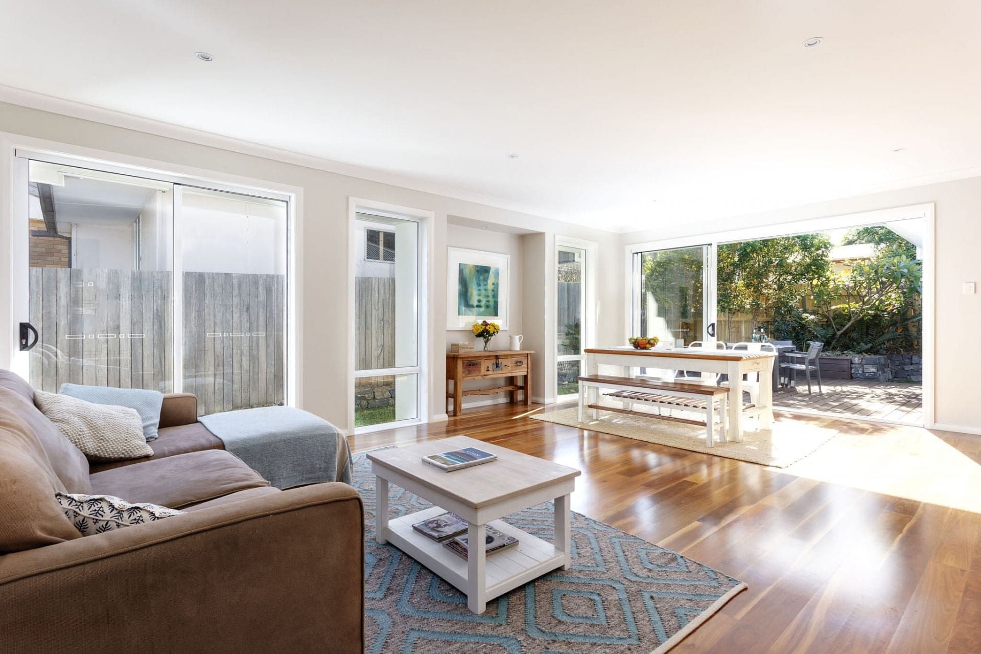 3 View Street, Blueys Beach NSW, Blueys Beach - Thumbnail 2