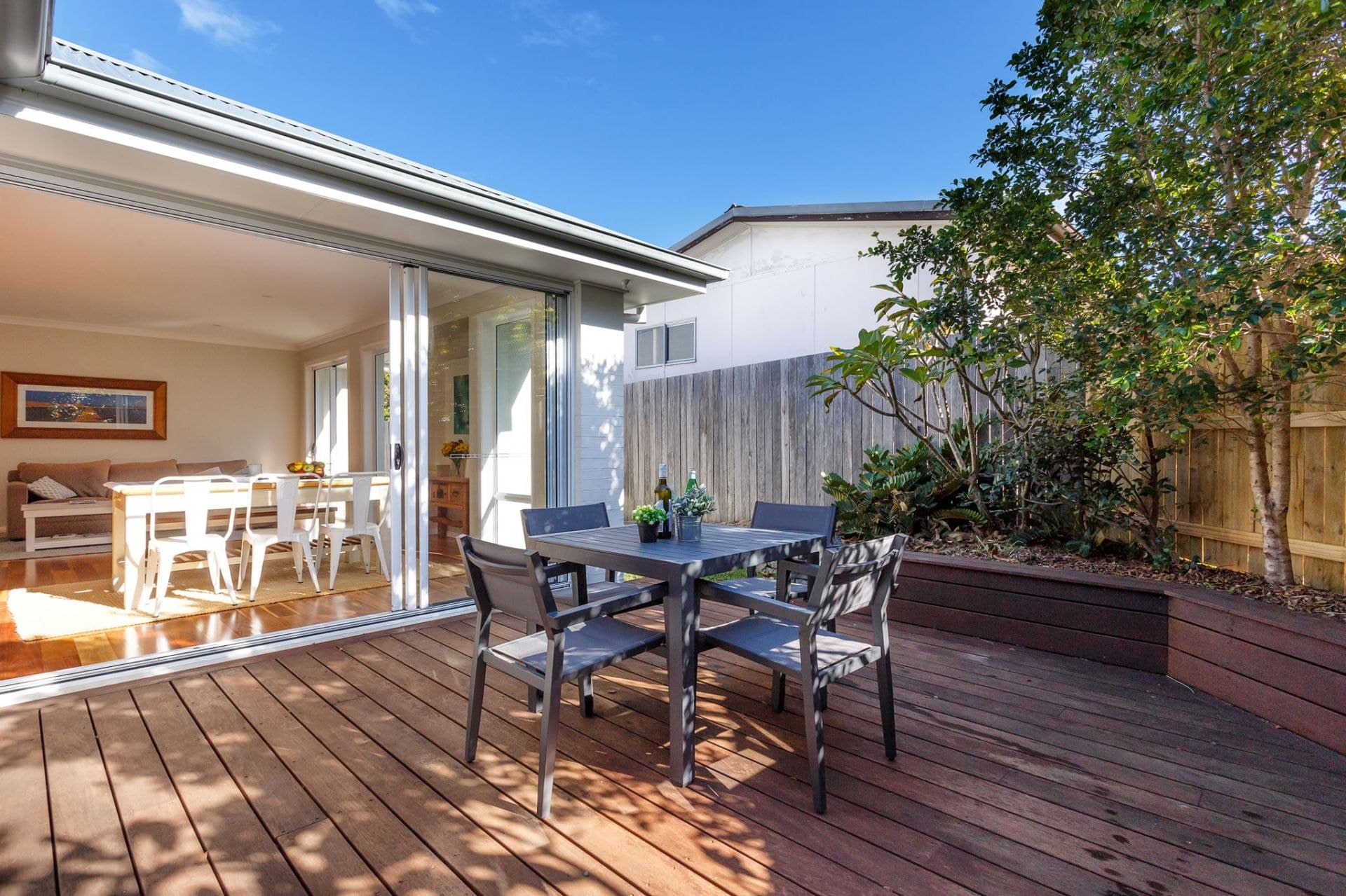 3 View Street, Blueys Beach NSW, Blueys Beach - Thumbnail 3