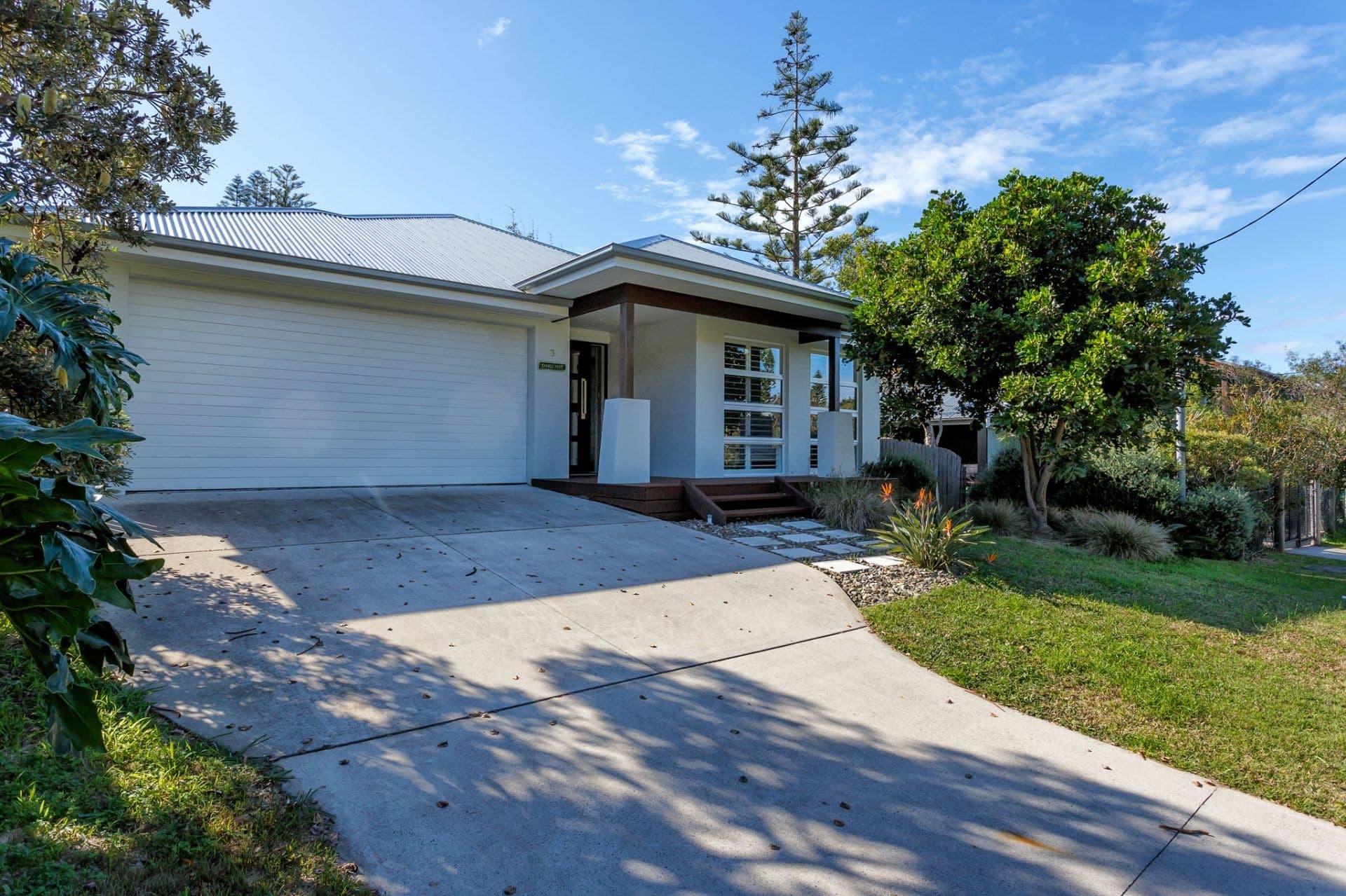 3 View Street, Blueys Beach NSW, Blueys Beach - Thumbnail 4