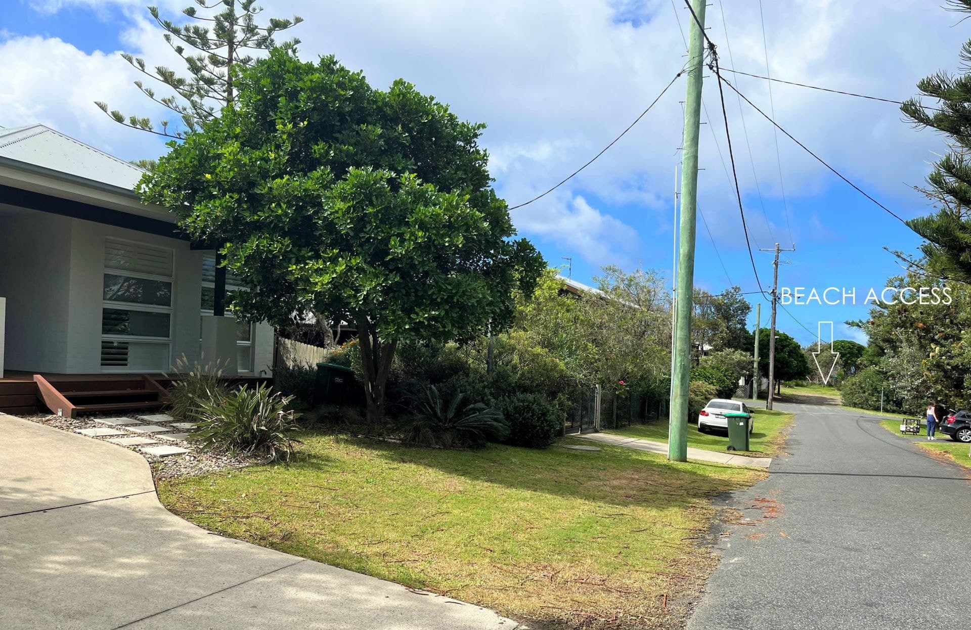 3 View Street, Blueys Beach NSW, Blueys Beach - Thumbnail 5