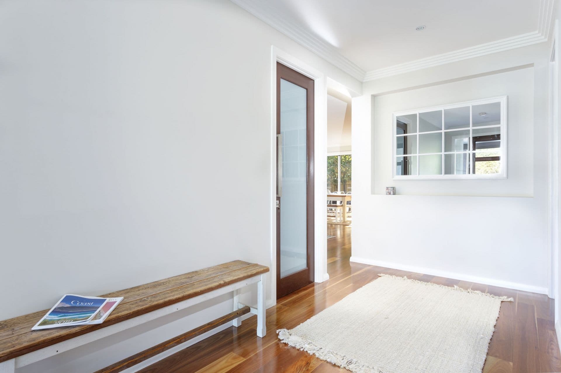 3 View Street, Blueys Beach NSW, Blueys Beach - Thumbnail 6