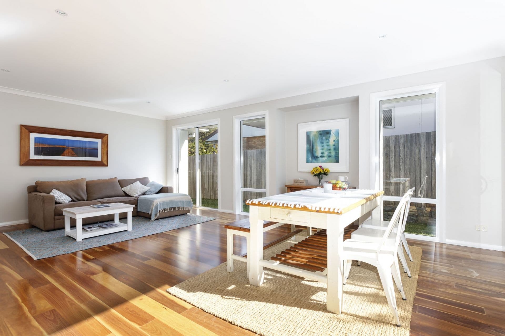 3 View Street, Blueys Beach NSW, Blueys Beach - Thumbnail 7
