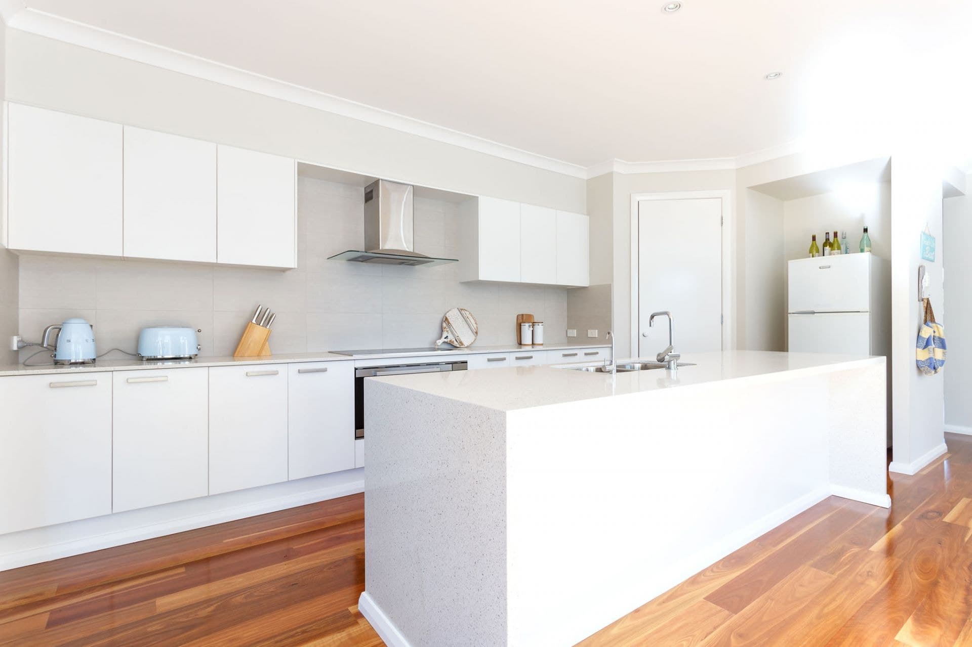 3 View Street, Blueys Beach NSW, Blueys Beach - Thumbnail 8