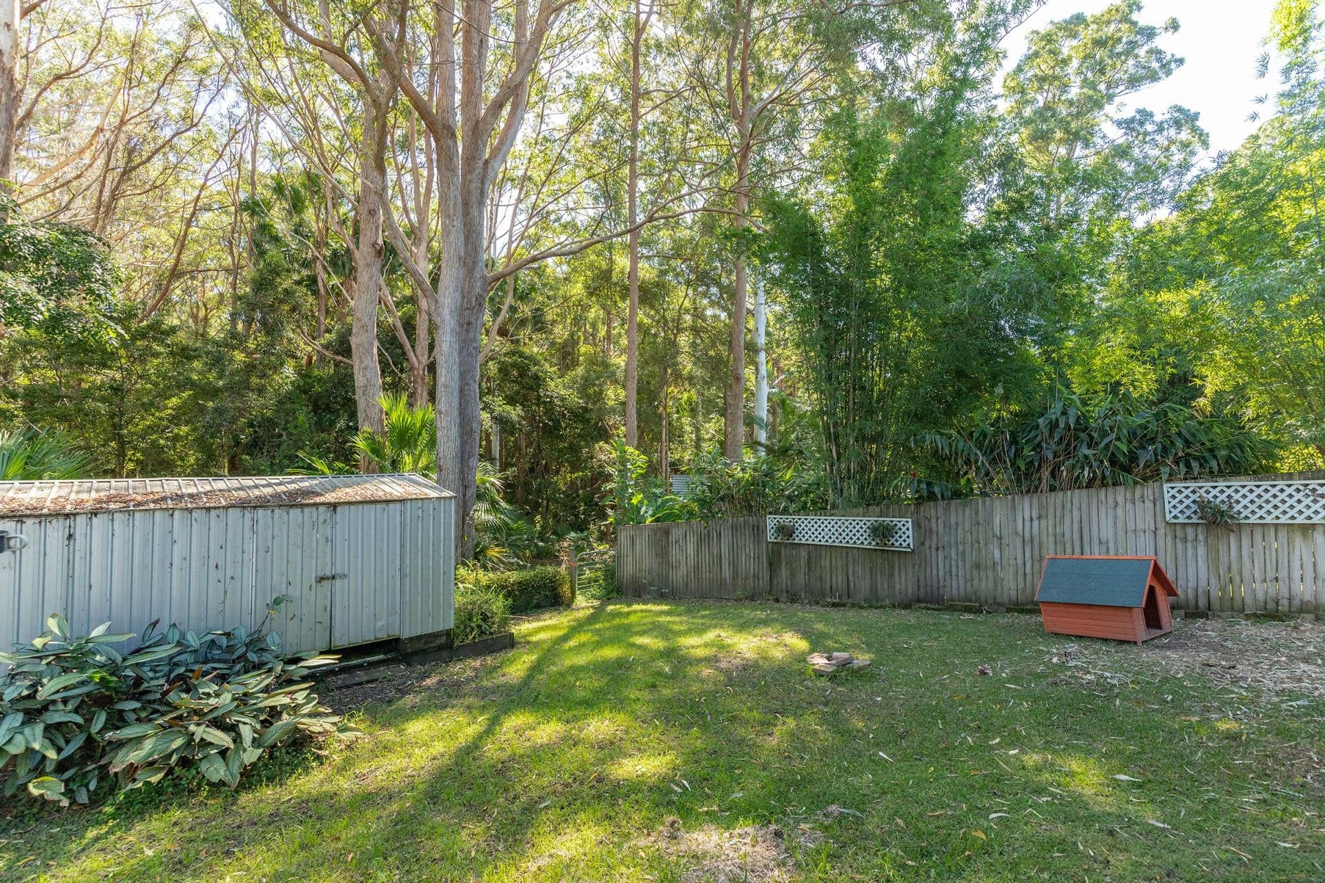 37 The Jack, Smiths Lake NSW, Smiths Lake - Image 1