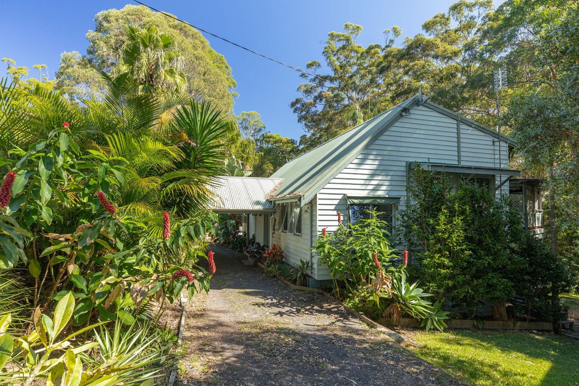 37 The Jack, Smiths Lake NSW, Smiths Lake - Thumbnail 2