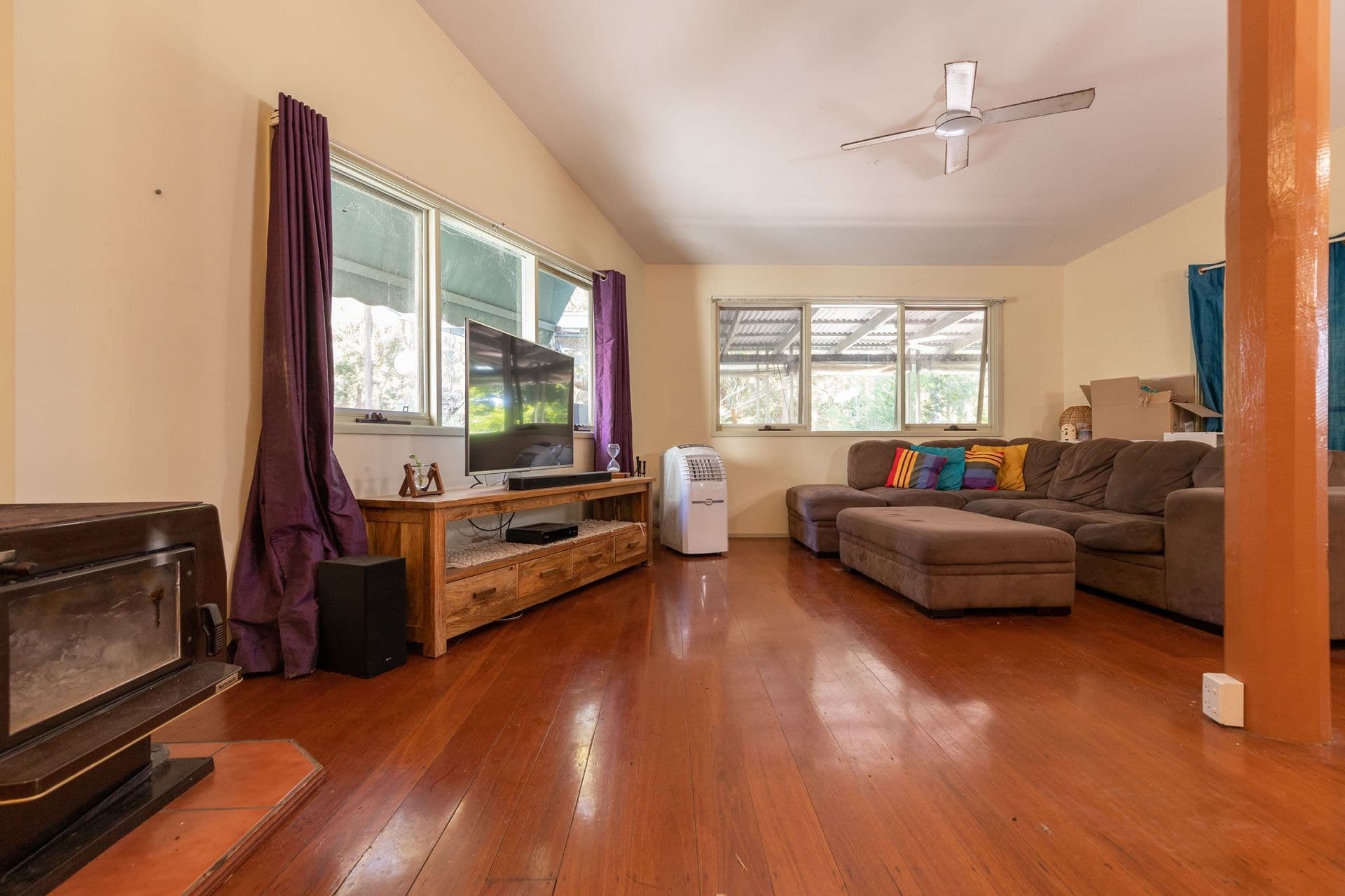 37 The Jack, Smiths Lake NSW, Smiths Lake - Thumbnail 3
