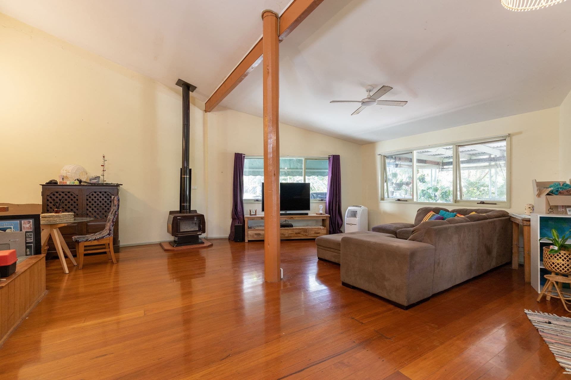 37 The Jack, Smiths Lake NSW, Smiths Lake - Thumbnail 4