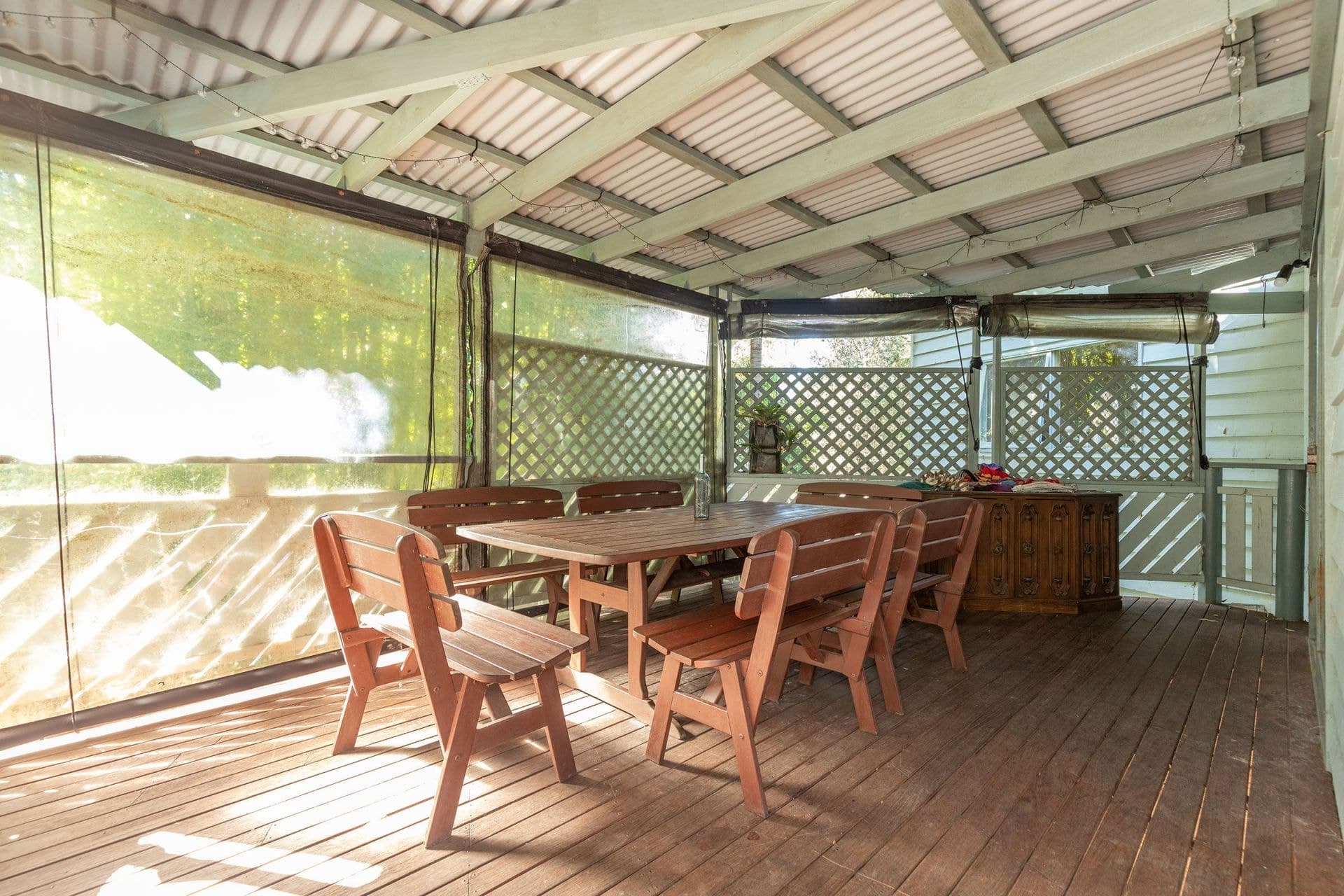 37 The Jack, Smiths Lake NSW, Smiths Lake - Thumbnail 6