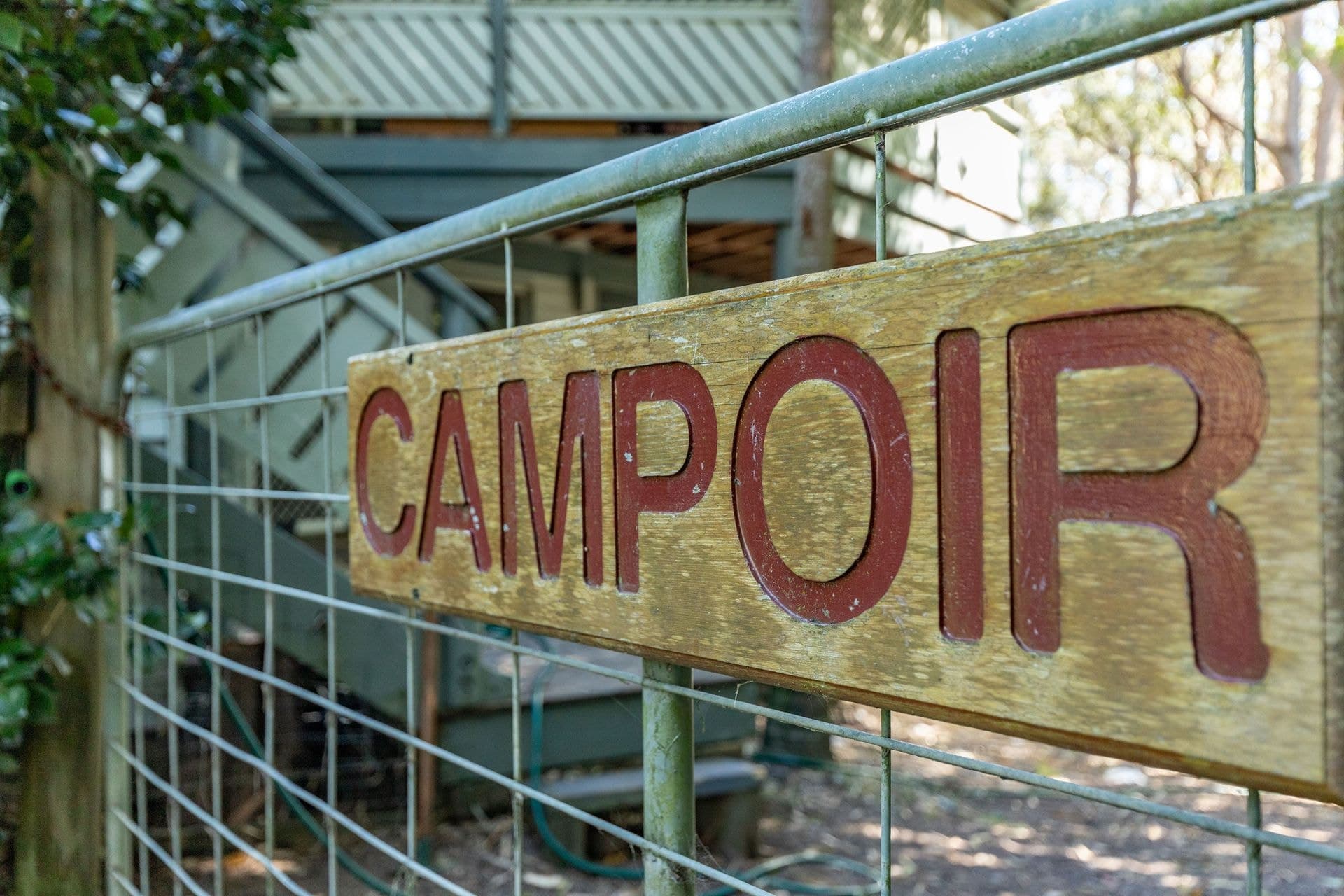 37 The Jack, Smiths Lake NSW, Smiths Lake - Thumbnail 8
