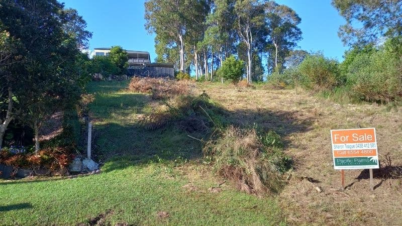 6 Yarran Place, Coomba Park NSW, Coomba Park - Thumbnail 5