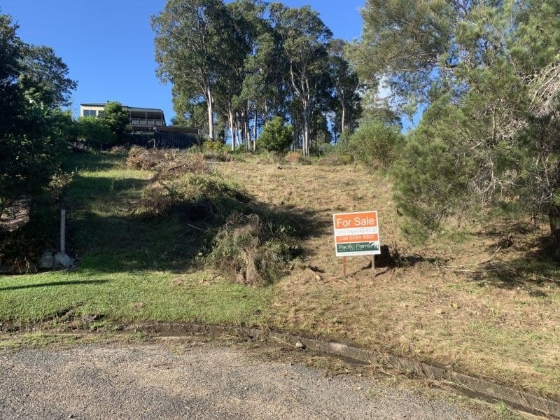 6 Yarran Place, Coomba Park NSW, Coomba Park - Thumbnail 6