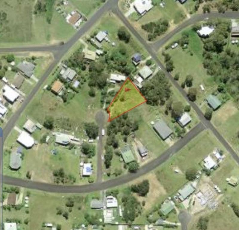 6 Yarran Place, Coomba Park NSW, Coomba Park - Thumbnail 8