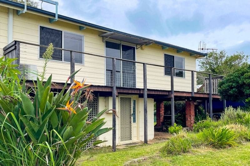 26 Elanora Street, Coomba Park NSW, Coomba Park - Thumbnail 2