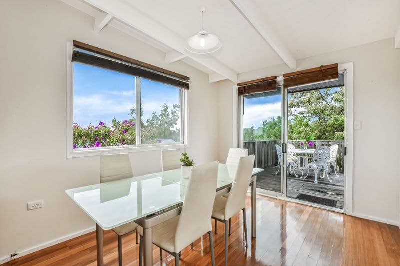26 Elanora Street, Coomba Park NSW, Coomba Park - Thumbnail 4