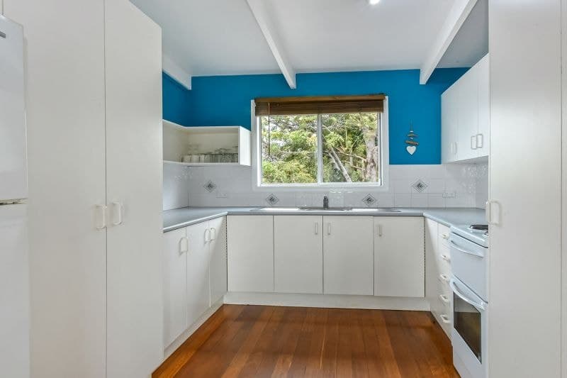 26 Elanora Street, Coomba Park NSW, Coomba Park - Thumbnail 6