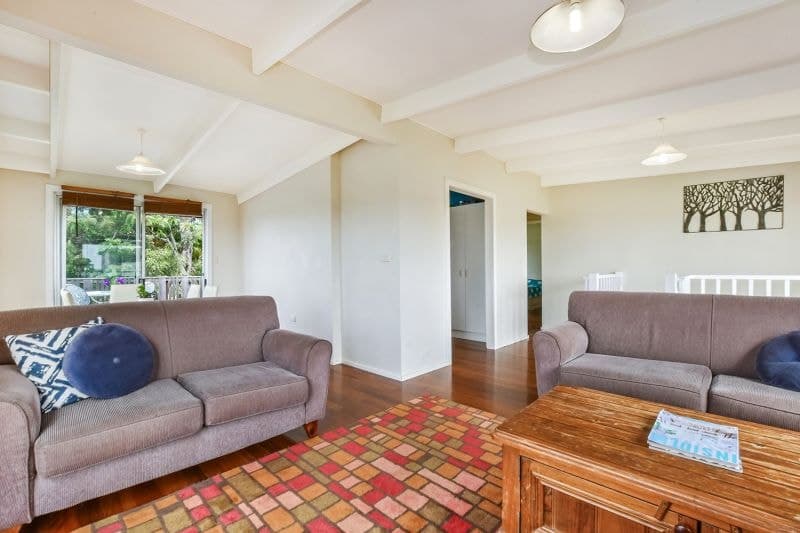 26 Elanora Street, Coomba Park NSW, Coomba Park - Thumbnail 7