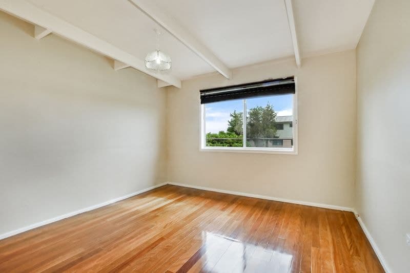26 Elanora Street, Coomba Park NSW, Coomba Park - Thumbnail 8