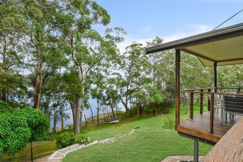 55 Amaroo Drive, Smiths Lake NSW, Smiths Lake - Thumbnail 2
