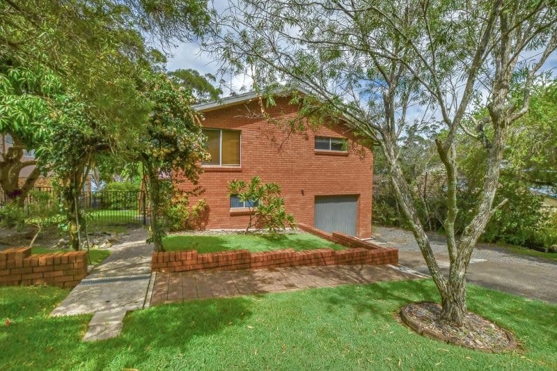 55 Amaroo Drive, Smiths Lake NSW, Smiths Lake - Thumbnail 3