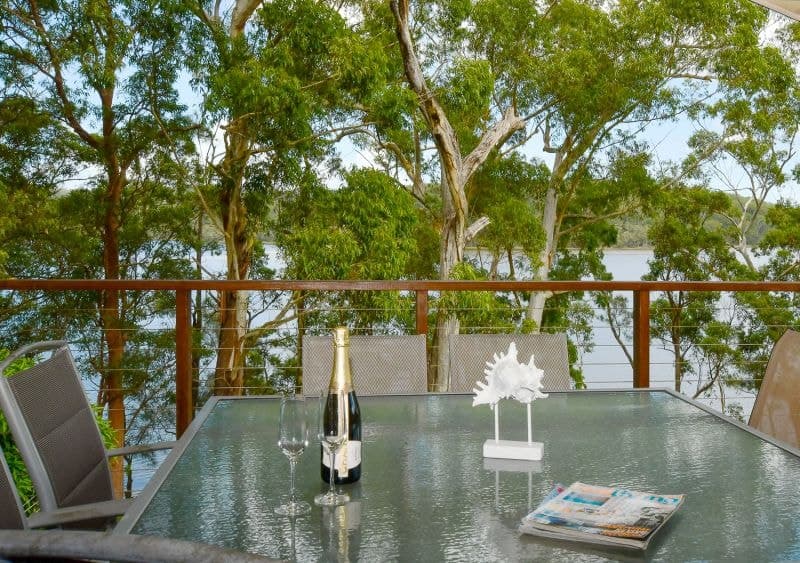 55 Amaroo Drive, Smiths Lake NSW, Smiths Lake - Thumbnail 4