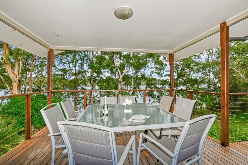 55 Amaroo Drive, Smiths Lake NSW, Smiths Lake - Thumbnail 5