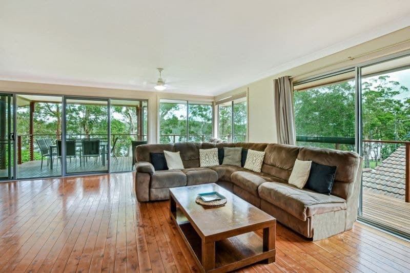 55 Amaroo Drive, Smiths Lake NSW, Smiths Lake - Thumbnail 6