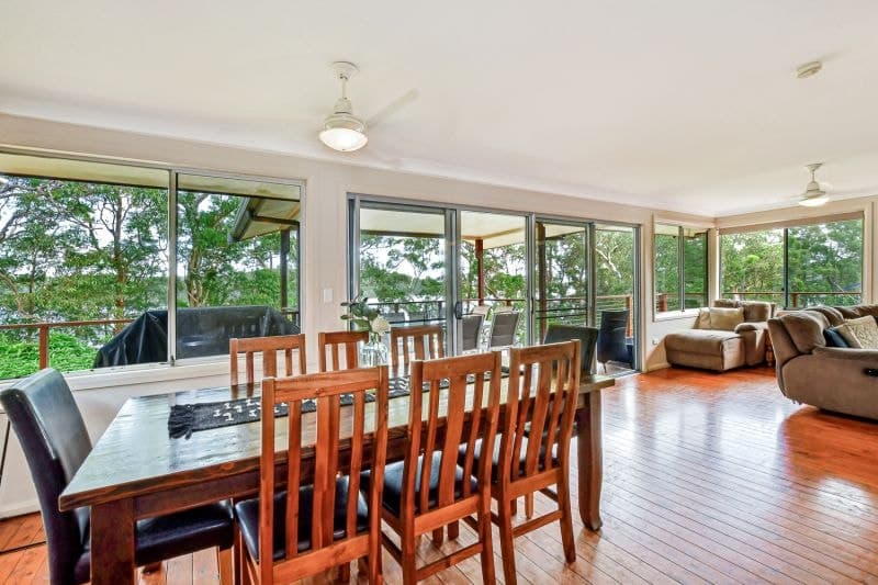 55 Amaroo Drive, Smiths Lake NSW, Smiths Lake - Thumbnail 7