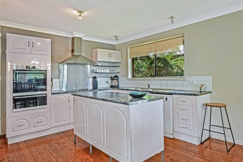 55 Amaroo Drive, Smiths Lake NSW, Smiths Lake - Thumbnail 8