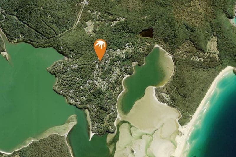 25 Macwood Road, Smiths Lake NSW, Smiths Lake - Thumbnail 2