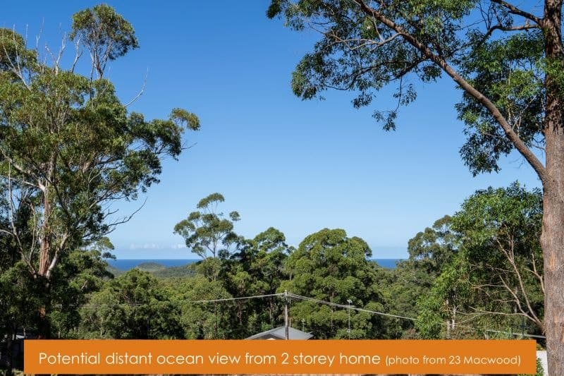 25 Macwood Road, Smiths Lake NSW, Smiths Lake - Thumbnail 3