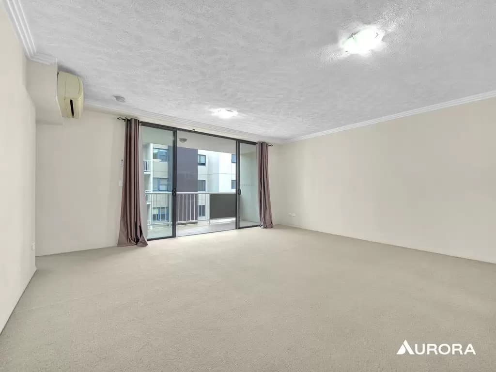 476/803 Stanley Street, Woolloongabba, Woolloongabba - Image 1