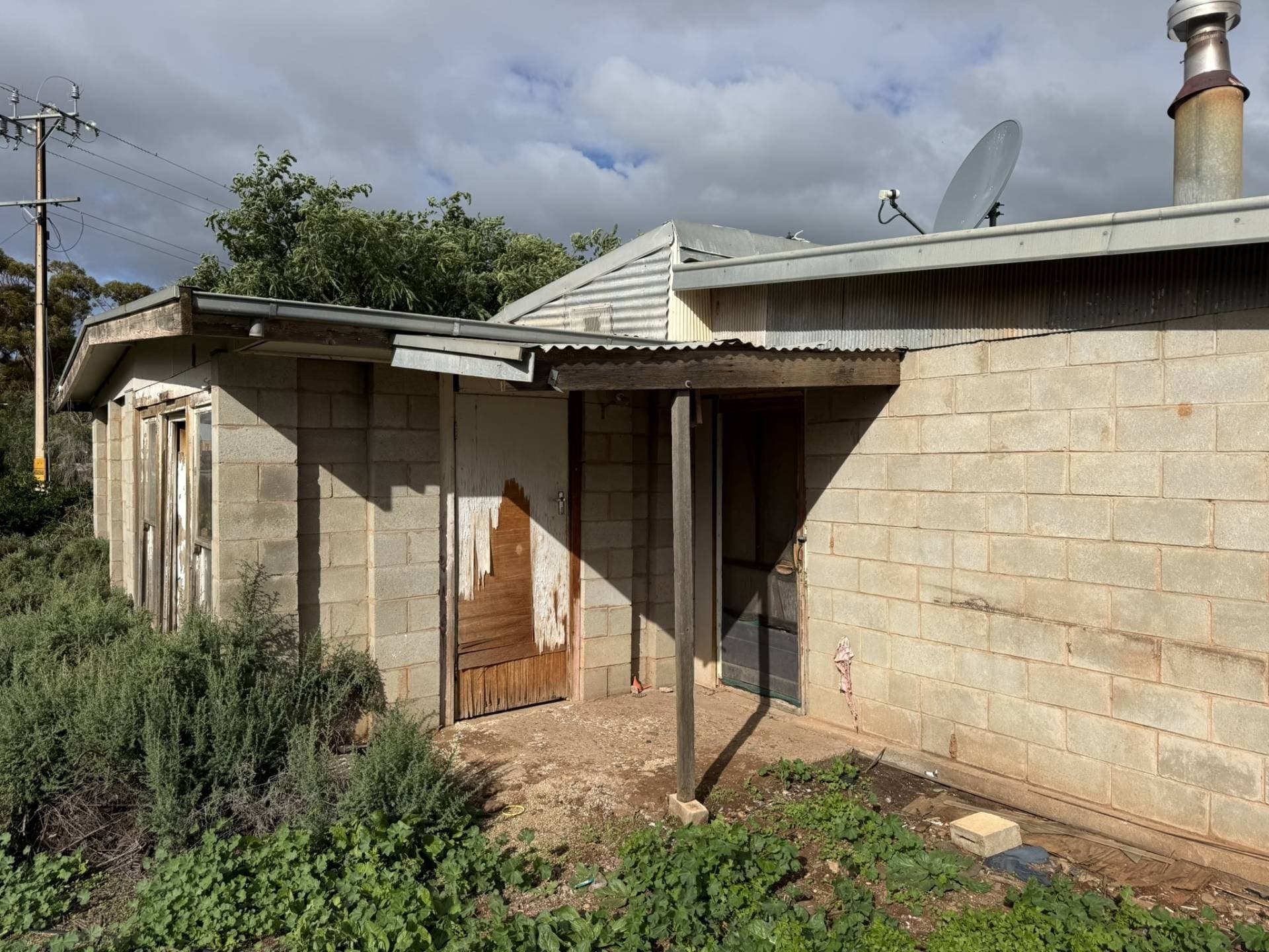 67 Barndioota Road, Hawker - Thumbnail 2