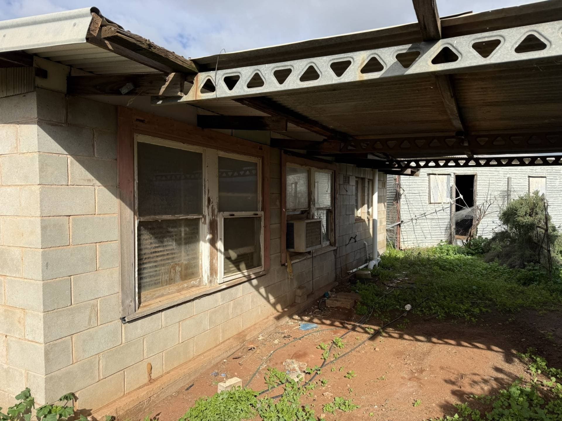 67 Barndioota Road, Hawker - Thumbnail 3