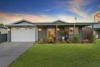 5 Kerry Crescent, Berkeley Vale - Image 1