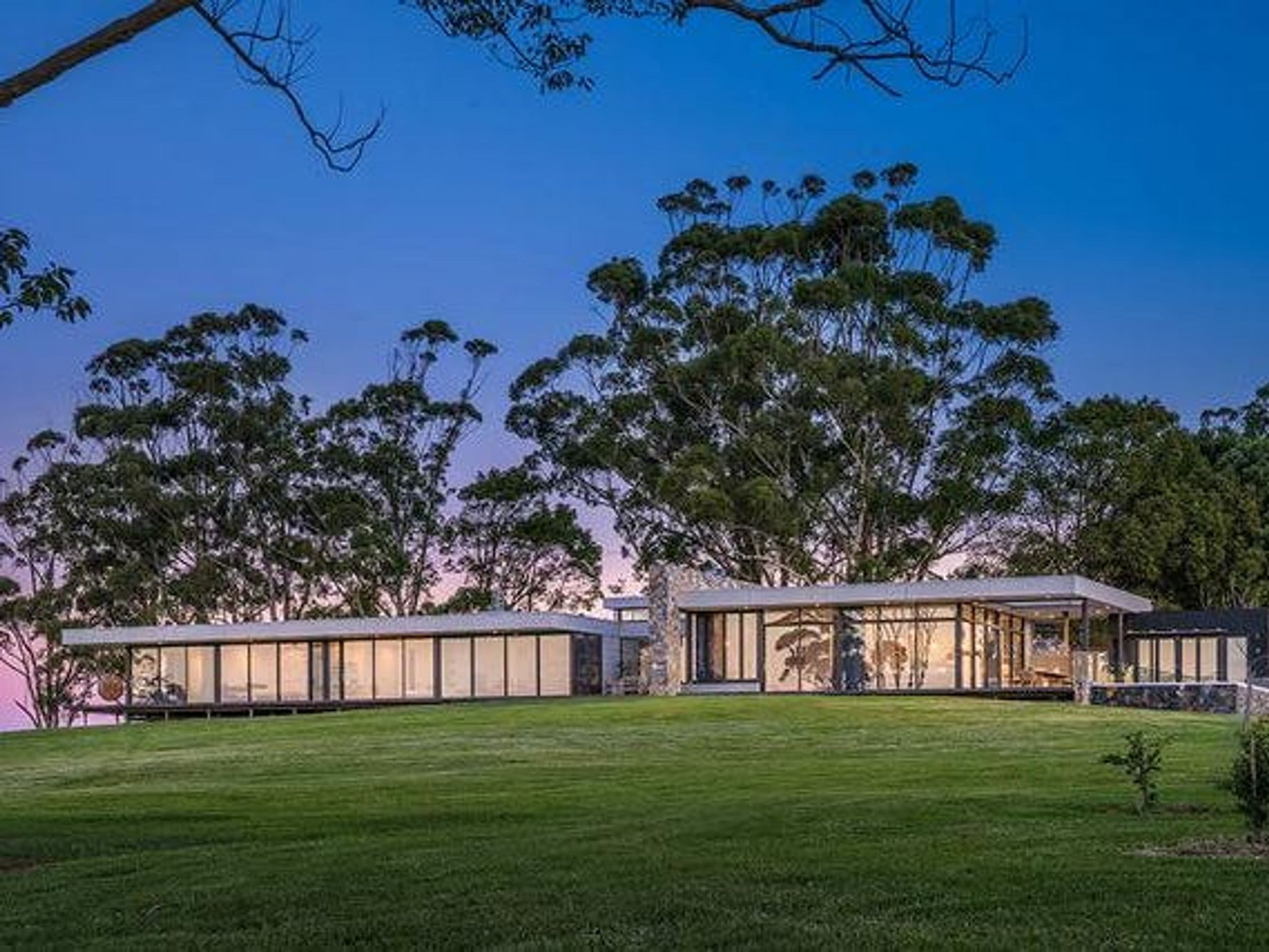 46 Fowlers Lane, Bangalow - Image 1