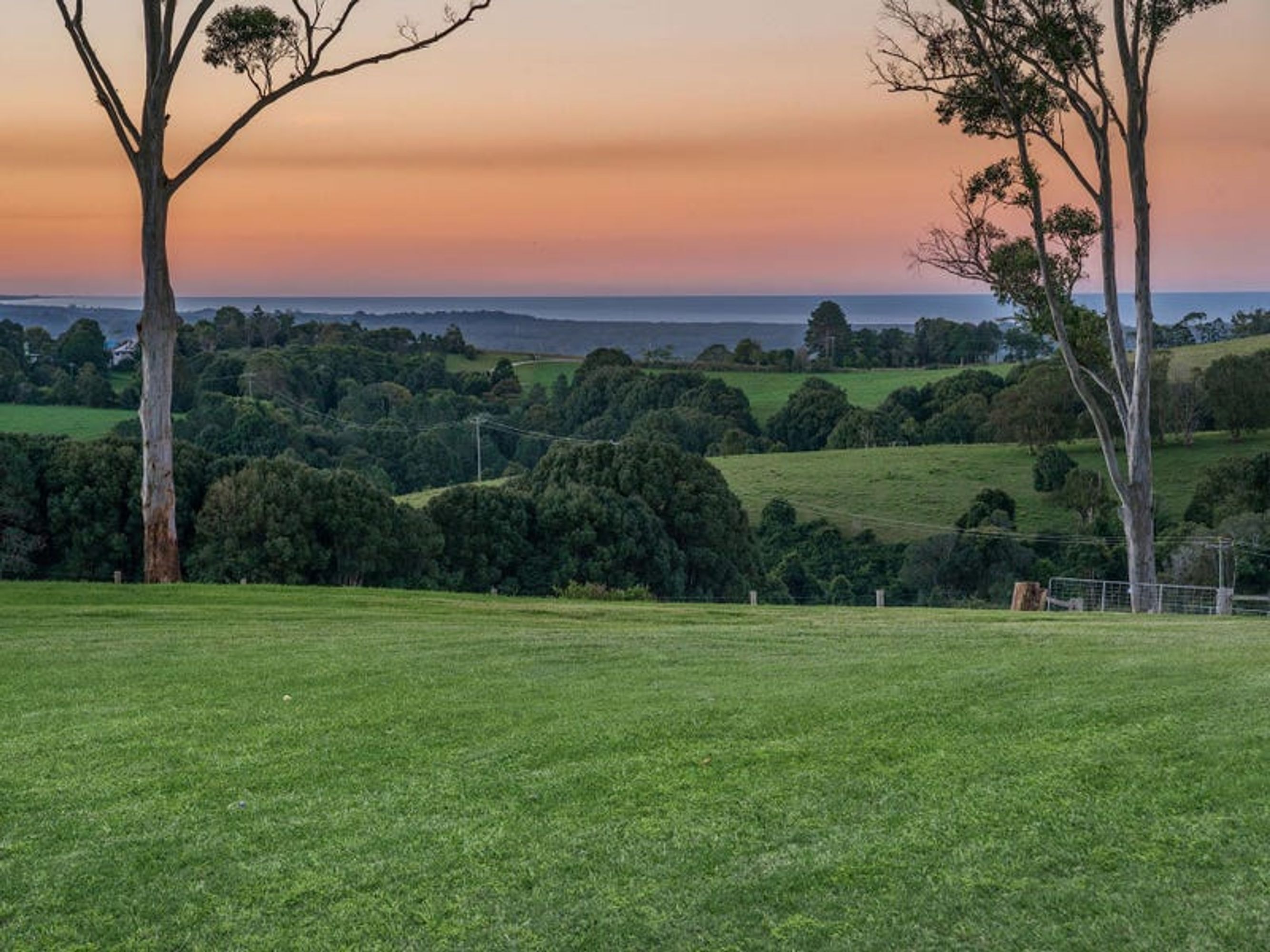 46 Fowlers Lane, Bangalow - Thumbnail 2