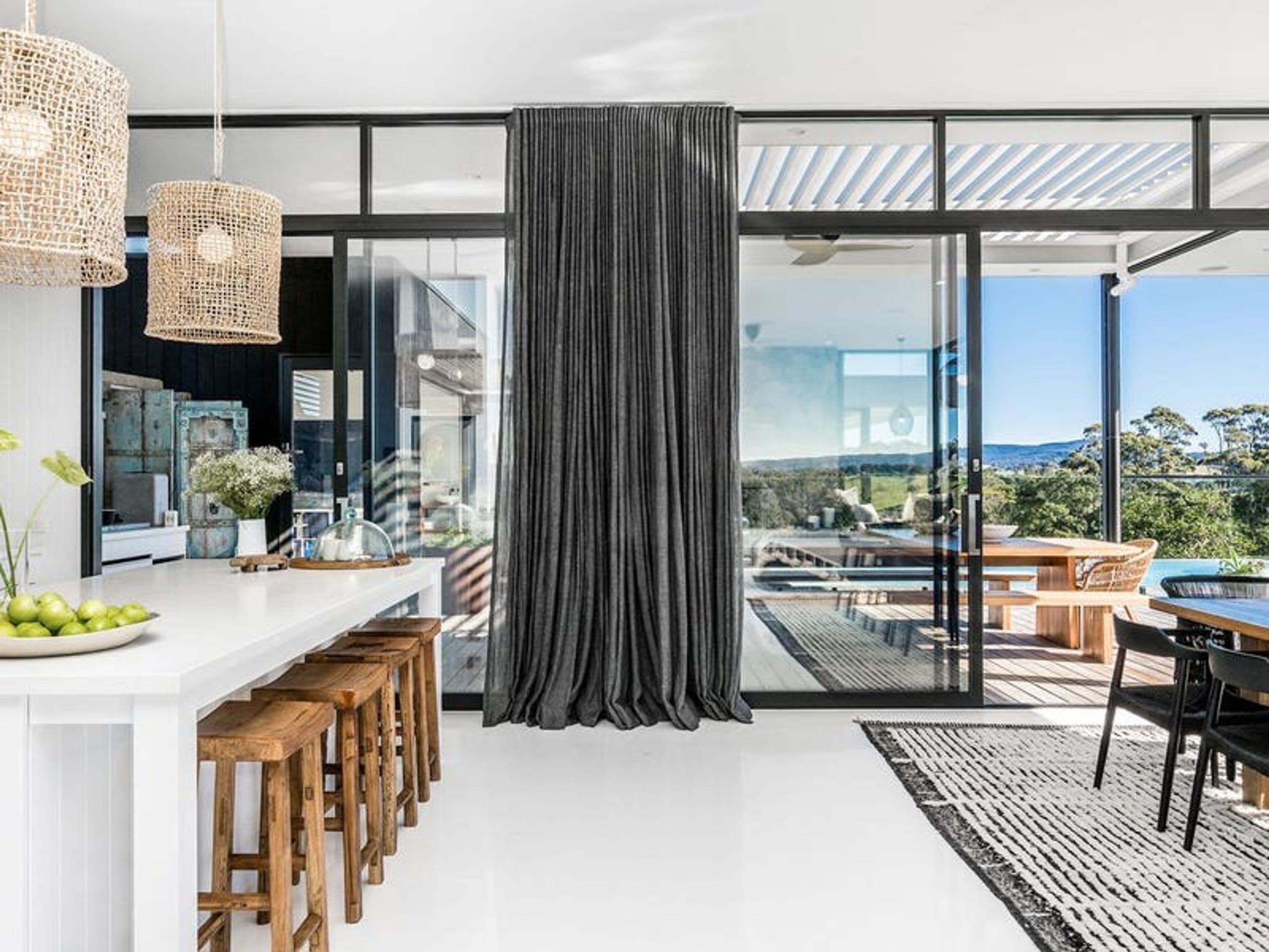 46 Fowlers Lane, Bangalow - Thumbnail 3